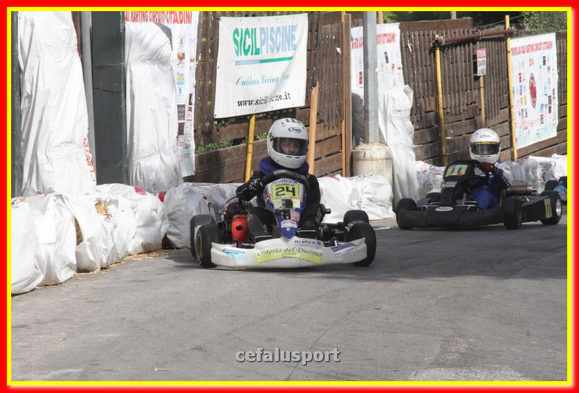 141012 kart 588_tn.jpg